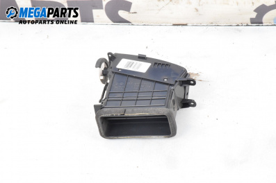 Fantă de aer încălzire for Hyundai i30 Combi I (10.2007 - 06.2012)
