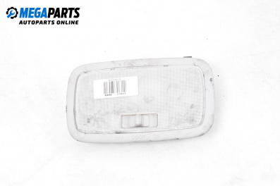 Beleuchtung for Hyundai i30 Combi I (10.2007 - 06.2012)