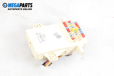 Fuse box for Hyundai i30 Combi I (10.2007 - 06.2012) 1.6, 126 hp