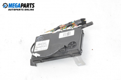 BSM module for Hyundai i30 Combi I (10.2007 - 06.2012), №  95400-2L100