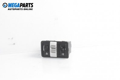 Lights adjustment switch for Hyundai i30 Combi I (10.2007 - 06.2012)