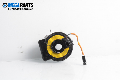 Flachbandkabel for Hyundai i30 Combi I (10.2007 - 06.2012)