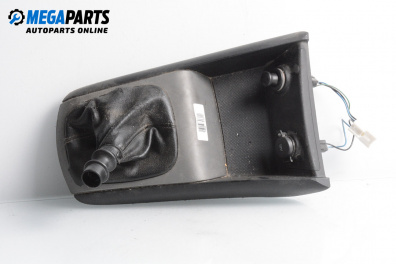 Consola centrală for Hyundai i30 Combi I (10.2007 - 06.2012)