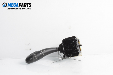 Manetă lumini for Hyundai i30 Combi I (10.2007 - 06.2012)