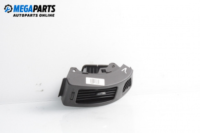 Fantă de aer încălzire for Hyundai i30 Combi I (10.2007 - 06.2012)