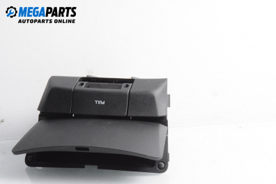 Torpedo for Hyundai i30 Combi I (10.2007 - 06.2012)