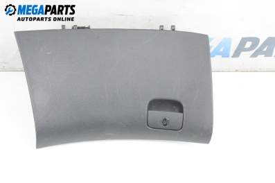 Torpedo for Hyundai i30 Combi I (10.2007 - 06.2012)