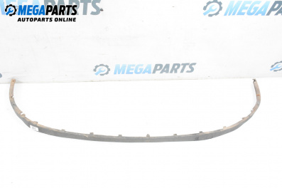 Front bumper moulding for Hyundai i30 Combi I (10.2007 - 06.2012), station wagon, position: front