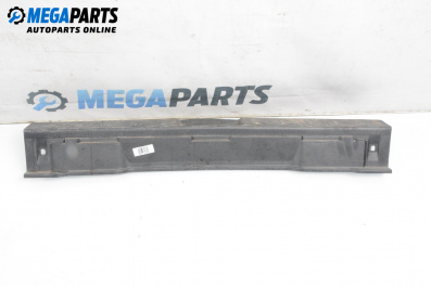 Kofferraumverkleidungen for Hyundai i30 Combi I (10.2007 - 06.2012), 5 türen, combi