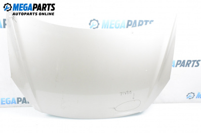 Bonnet for Hyundai i30 Combi I (10.2007 - 06.2012), 5 doors, station wagon, position: front