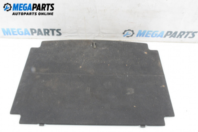 Trunk interior cover for Hyundai i30 Combi I (10.2007 - 06.2012), 5 doors, station wagon
