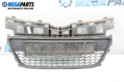 Grill for Hyundai i30 Combi I (10.2007 - 06.2012), station wagon, position: front