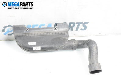 Air duct for Hyundai i30 Combi I (10.2007 - 06.2012) 1.6, 126 hp