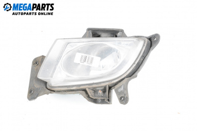 Fog light for Hyundai i30 Combi I (10.2007 - 06.2012), station wagon, position: left