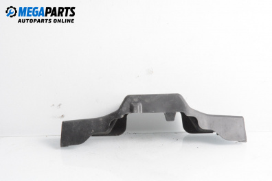 Plastic cover for Hyundai i30 Combi I (10.2007 - 06.2012), 5 doors, station wagon