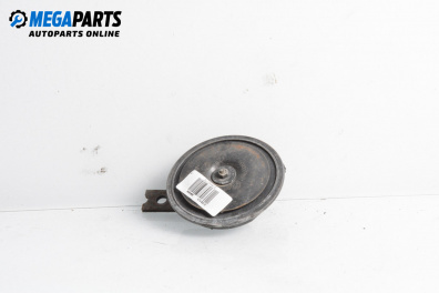 Hupe for Hyundai i30 Combi I (10.2007 - 06.2012)