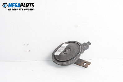 Hupe for Hyundai i30 Combi I (10.2007 - 06.2012)