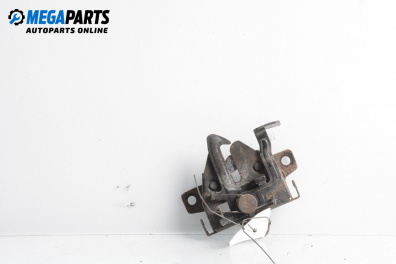 Bonnet lock for Hyundai i30 Combi I (10.2007 - 06.2012)