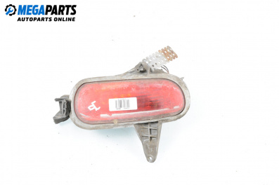Fog light for Hyundai i30 Combi I (10.2007 - 06.2012), station wagon