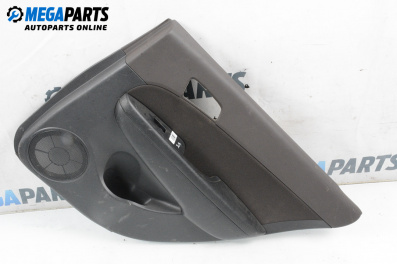 Interior door panel  for Hyundai i30 Combi I (10.2007 - 06.2012), 5 doors, station wagon, position: rear - right