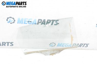 Fensterscheibe for Hyundai i30 Combi I (10.2007 - 06.2012), 5 türen, combi, position: rechts, rückseite