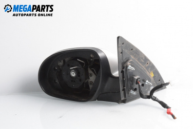 Spiegel for Hyundai i30 Combi I (10.2007 - 06.2012), 5 türen, combi, position: links