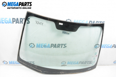 Windscreen for Hyundai i30 Combi I (10.2007 - 06.2012), station wagon