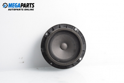 Loudspeaker for Hyundai i30 Combi I (10.2007 - 06.2012)