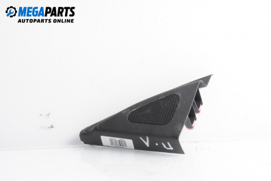 Loudspeaker for Hyundai i30 Combi I (10.2007 - 06.2012)