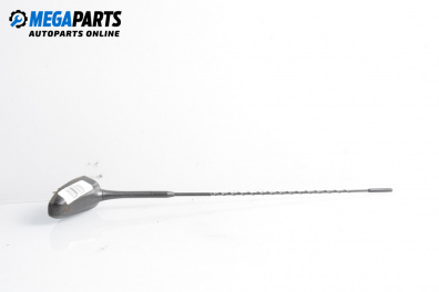 Antenă for Hyundai i30 Combi I (10.2007 - 06.2012)