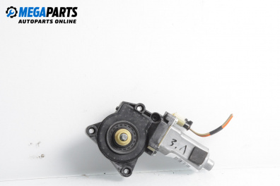 Antriebsmotor el. fensterheber for Hyundai i30 Combi I (10.2007 - 06.2012), 5 türen, combi, position: links, rückseite