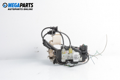 Schloss for Hyundai i30 Combi I (10.2007 - 06.2012), position: links, vorderseite