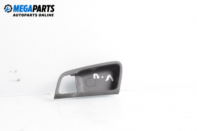 Interior plastic for Hyundai i30 Combi I (10.2007 - 06.2012), 5 doors, station wagon, position: left