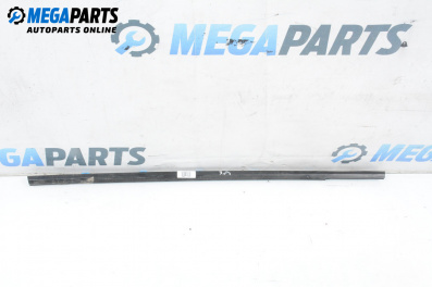 Cheder geam for Hyundai i30 Combi I (10.2007 - 06.2012), 5 uși, combi, position: dreaptă - spate