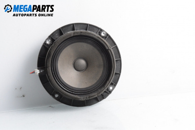 Loudspeaker for Hyundai i30 Combi I (10.2007 - 06.2012)