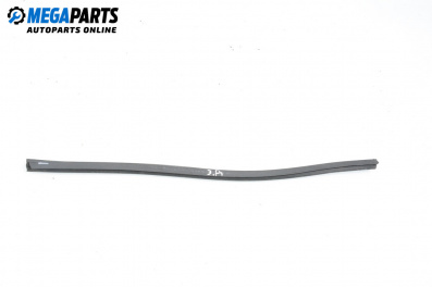 Interior moulding for Hyundai i30 Combi I (10.2007 - 06.2012), 5 doors, station wagon
