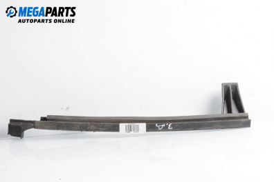 Interior moulding for Hyundai i30 Combi I (10.2007 - 06.2012), 5 doors, station wagon
