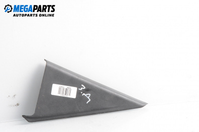 Interior plastic for Hyundai i30 Combi I (10.2007 - 06.2012), 5 doors, station wagon, position: rear