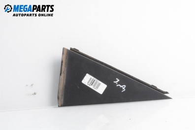Interior plastic for Hyundai i30 Combi I (10.2007 - 06.2012), 5 doors, station wagon, position: right