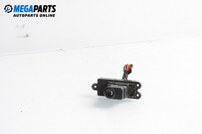 Power window button for Hyundai i30 Combi I (10.2007 - 06.2012)