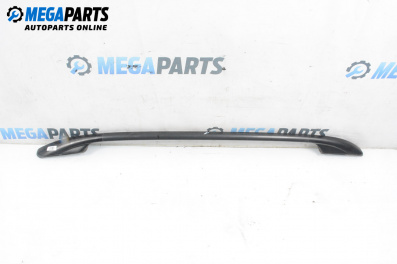 Roof rack for Hyundai i30 Combi I (10.2007 - 06.2012), 5 doors, station wagon, position: left