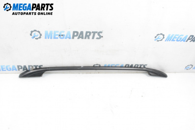 Roof rack for Hyundai i30 Combi I (10.2007 - 06.2012), 5 doors, station wagon, position: right