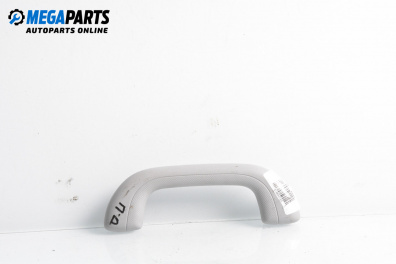 Handle for Hyundai i30 Combi I (10.2007 - 06.2012), 5 doors, position: front - right