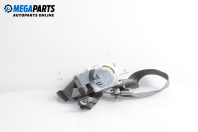 Sicherheitsgurt for Hyundai i30 Combi I (10.2007 - 06.2012), 5 türen, position: rechts, vorderseite