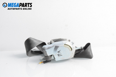Sicherheitsgurt for Hyundai i30 Combi I (10.2007 - 06.2012), 5 türen, position: links, vorderseite