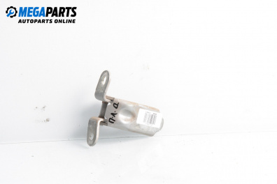 Türscharnier for Hyundai i30 Combi I (10.2007 - 06.2012), 5 türen, combi