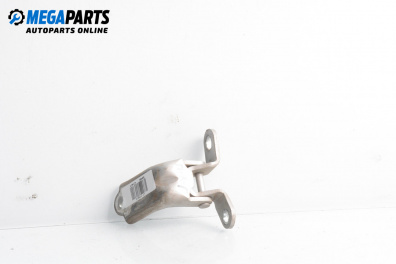 Türscharnier for Hyundai i30 Combi I (10.2007 - 06.2012), 5 türen, combi