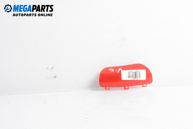Reflector for Hyundai i30 Combi I (10.2007 - 06.2012), station wagon, position: left