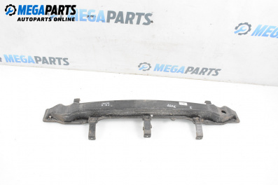 Bumper support brace impact bar for Hyundai i30 Combi I (10.2007 - 06.2012), station wagon, position: rear
