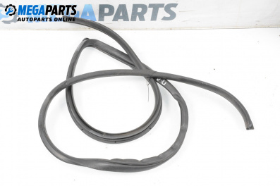 Türdichtung for Hyundai i30 Combi I (10.2007 - 06.2012), 5 türen, combi, position: links, vorderseite